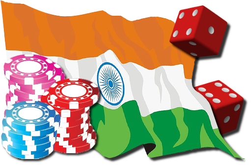 Gambling A Crime In India