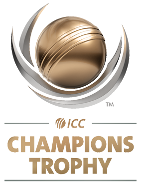 2017 ICC Champions Trophy Cricket Betting Guide - ICC Cricket Betting