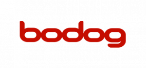 Bodog