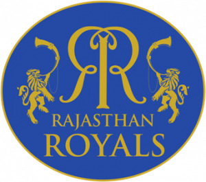 RR logo