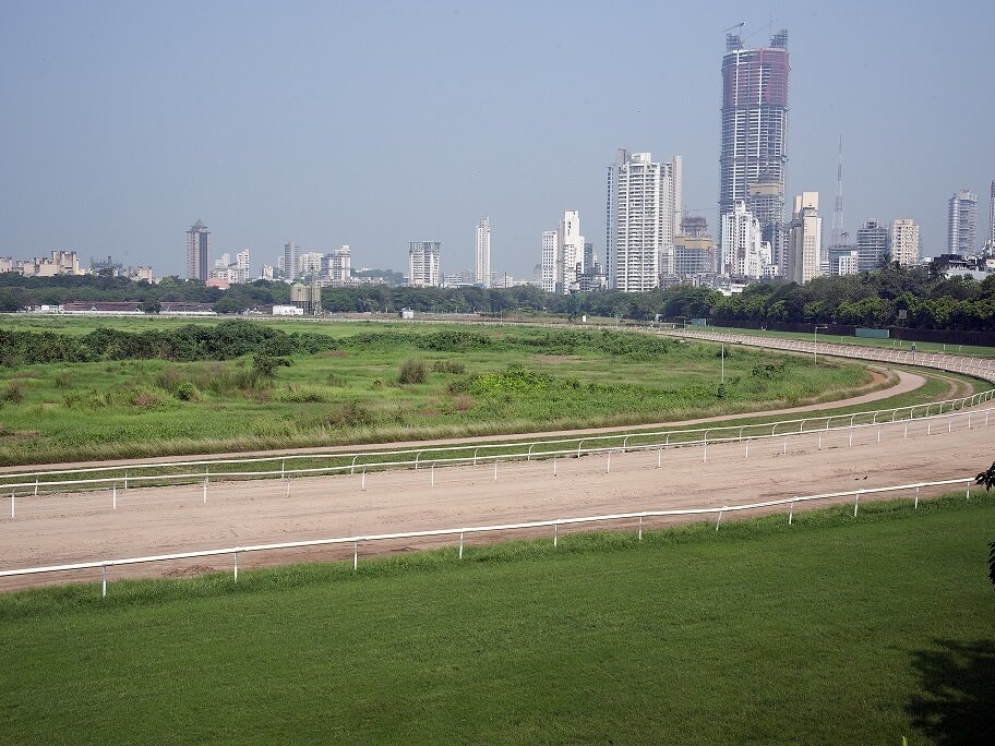 Mahalaxmi race course betting odds eur inr investing 101