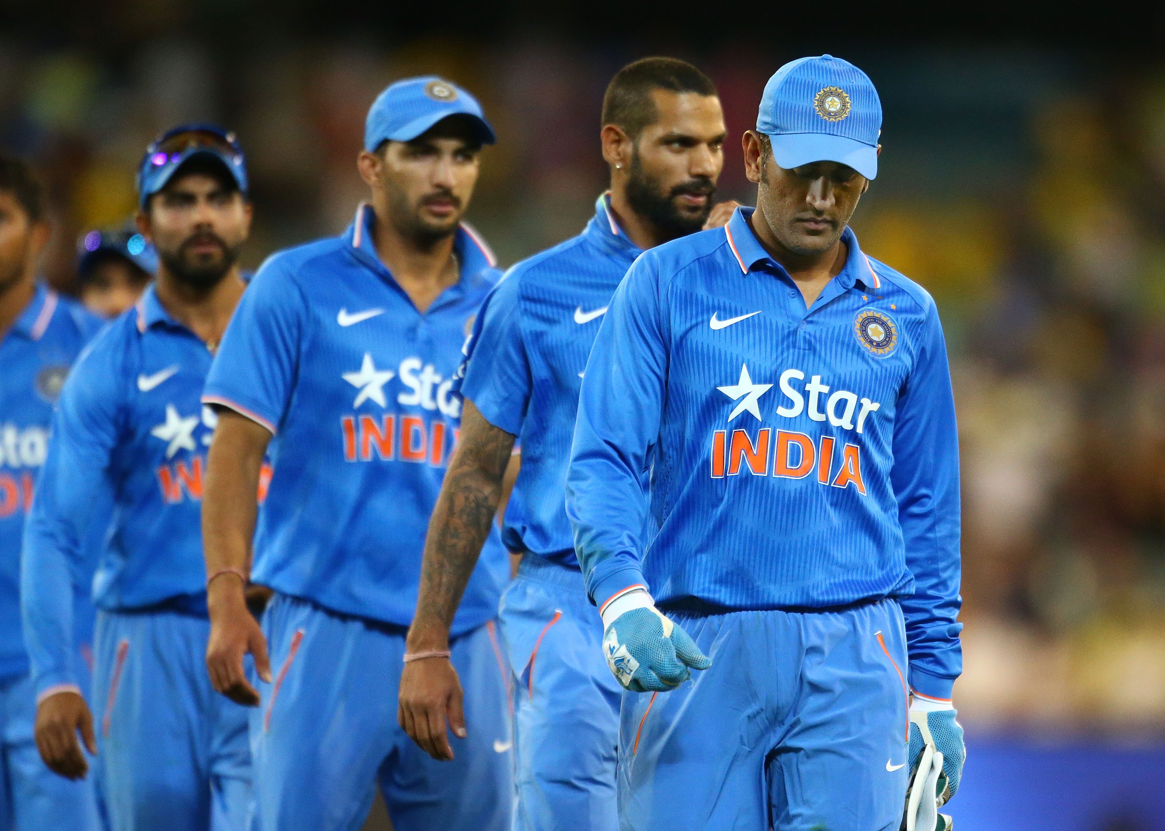 india-world-cup-odds-reasons-why-india-won-t-win-world-cup-2019