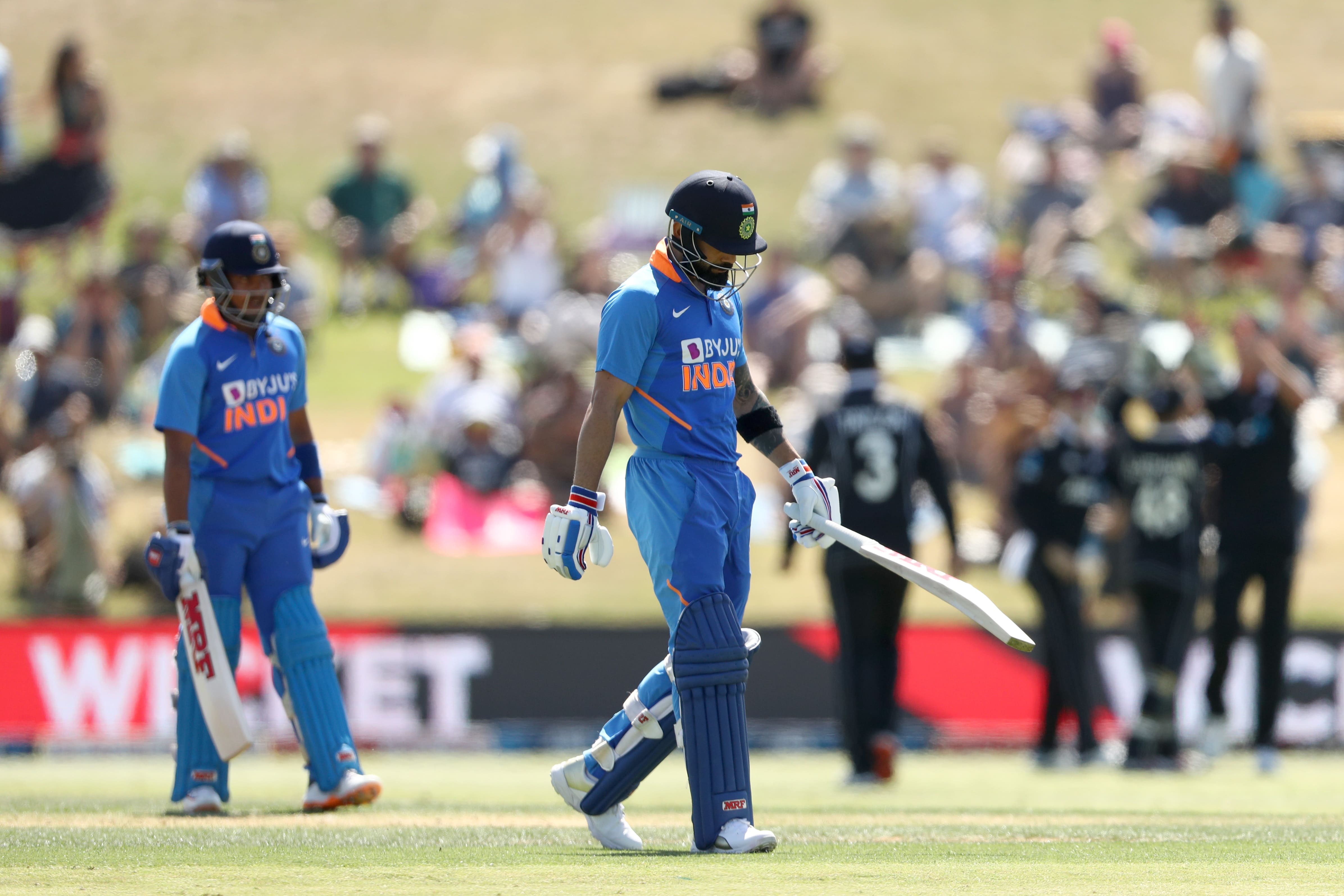 team-india-player-ratings-new-zealand-v-india-odi-series-report-card