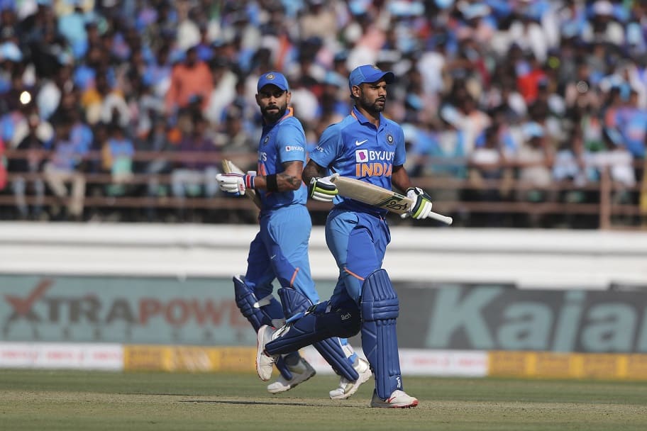 India V South Africa 2nd Odi Cricket Betting Odds Tips