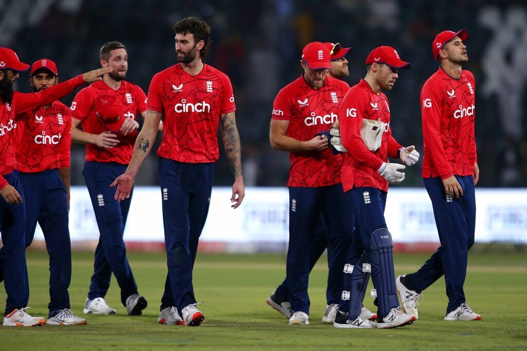 T20 World Cup Betting Guide 2022 T20 World Cup Odds And Tips