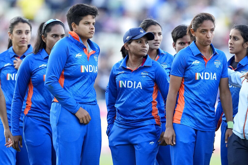 2023 Women's T20 World Cup Odds & Prediction