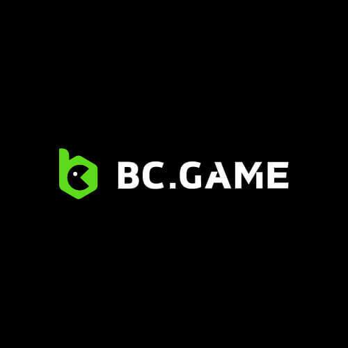 Learn To BC.Game crypto casino in Spain Like A Professional